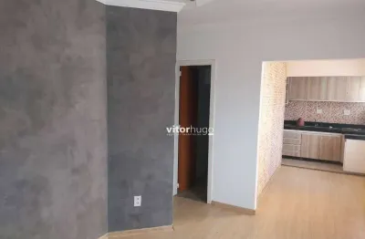 Casa em condomínio fechado com 3 quartos à venda no Chácaras Tubalina, Uberlândia 