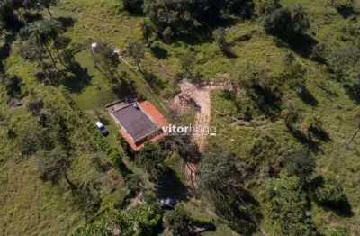 Fazenda - distrito industrial jardim piemont norte - betim/mg