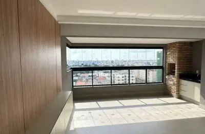 Apartamento com 3 quartos à venda no Santa Mônica, Uberlândia 