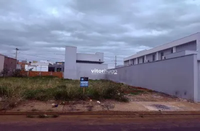 Terreno em condomínio fechado à venda em Laranjeiras, Uberlândia 