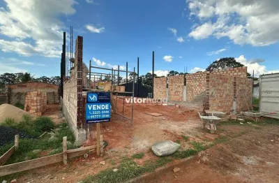 Barracão / Galpão / Depósito à venda no Santa Mônica, Uberlândia 