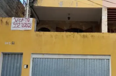 Casa preço abaixo do mercado próxima da cidade administrativa