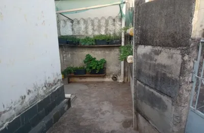 Barracão no bairro cachoeirinha próximo ao prédio da localiza