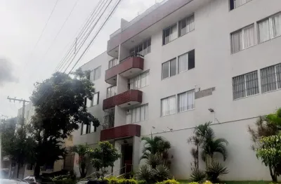 Oportunidade imperdível para morar confortavelmente  no coração de bh!