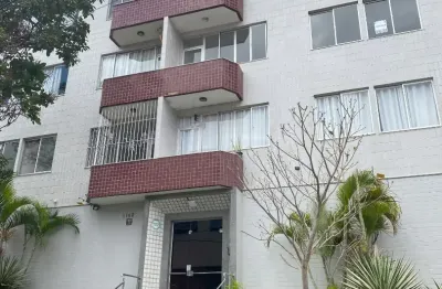 Oportunidade imperdível para morar confortavelmente  no coração de bh!
