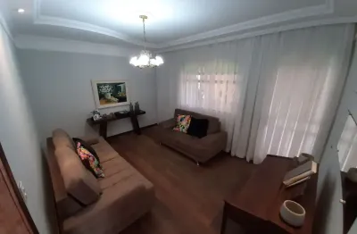Oportunidade única de investimento com renda imediata  e casa pronta para morar