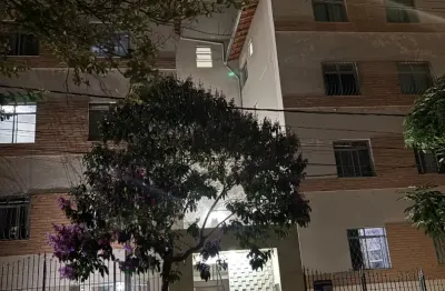 Apartamento à venda – joão pinheiro | oportunidade imperdível!