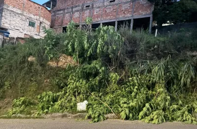 Terreno à venda na Rua Bartolomeu Dias, 00, Taquaril, Belo Horizonte