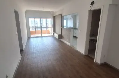 Apartamento com 2 quartos à venda na Rua Doutor Samuel Baccarat, 59, Boqueirão, Santos