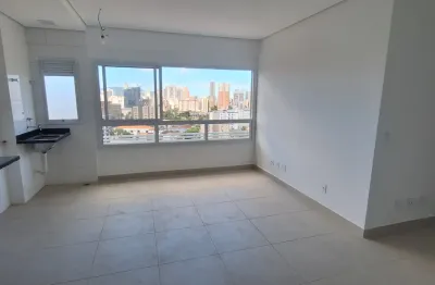 Apartamento com 2 quartos à venda na Rua Pará, 18, Campo Grande, Santos