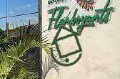 Apartamento com 2 dormitórios para alugar, 57 m² por R$ 2.177,00/mês - Jardim Botânico - Araraquara/SP