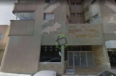 Apartamento com 4 dormitórios para alugar, 315 m² por R$ 3.474,69/mês - Centro - Araraquara/SP