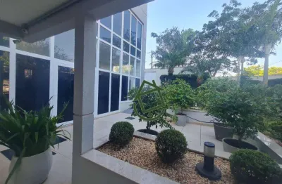 Apartamento com 2 dormitórios para alugar, 87 m² por R$ 2.919/mês - Vila Vieira (Vila Xavier) - Araraquara/SP