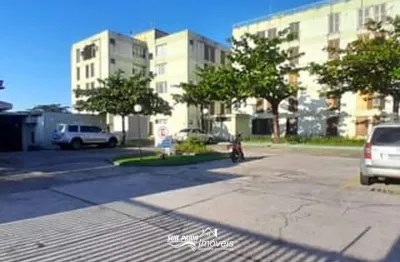 Apartamento com 5 quartos à venda na Praia de Leste, Pontal do Paraná 