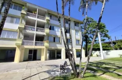 Apartamento com 4 quartos à venda na Praia de Leste, Pontal do Paraná 