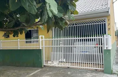 Casa com 3 quartos à venda no Balneário Marissol, Pontal do Paraná 