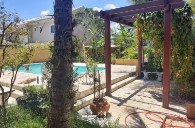 Casa com 3 quartos à venda no Porto Fino, Pontal do Paraná 