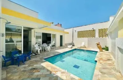 Casa com 2 quartos à venda em Balneário Betaras, Matinhos 