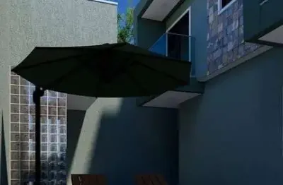 Casa com 3 quartos à venda no Porto Fino, Pontal do Paraná 
