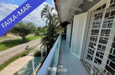 Casa com 3 quartos à venda em Shangri-lá, Pontal do Paraná 