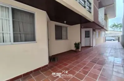 Casa com 3 quartos à venda no Porto Fino, Pontal do Paraná 