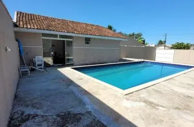 Terreno à venda em Ipanema, Pontal do Paraná 