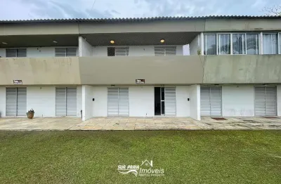 Apartamento com 3 quartos à venda em Shangri-lá, Pontal do Paraná 