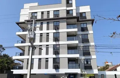 Cobertura com 3 quartos à venda em Balneário Gaivotas, Matinhos 