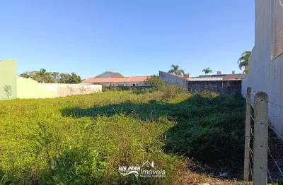 Terreno à venda no Balneário Eliane, Guaratuba 