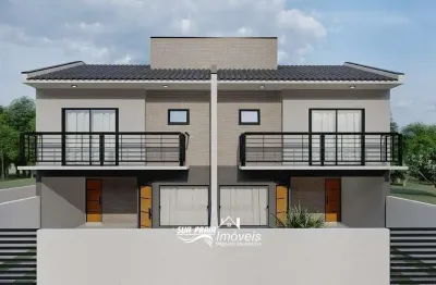 Casa com 3 quartos à venda no Centro, Guaratuba 