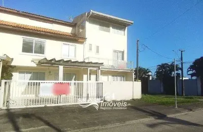 Casa com 5 quartos à venda no Brejatuba, Guaratuba 