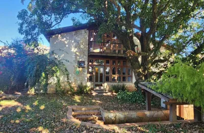 Casa em condomínio para venda em itupeva, paineiras, 3 dormitórios, 1 suíte, 3 banheiros, 2 vagas