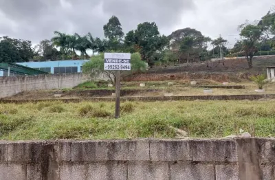 Terreno para venda em campo limpo paulista, chácaras novo hamburgo
