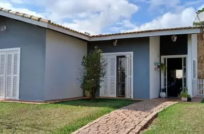 Casa em condomínio para venda em itupeva, residencial village águas de santa eliza, 3 dormitórios, 1 suíte, 2 banheiros