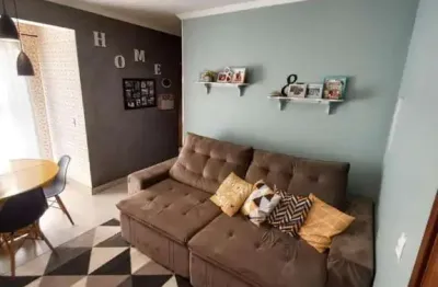 Apartamento para venda em itupeva, residencial pacaembu, 1 dormitório, 1 banheiro, 1 vaga