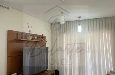 Casa para venda em jundiaí, parque residencial eloy chaves, 3 dormitórios, 3 banheiros, 2 vagas