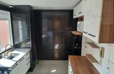 Apartamento para locação em itupeva, são venâncio, 2 dormitórios, 1 banheiro, 1 vaga