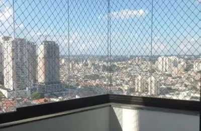 Apartamento para venda em jundiaí, jardim messina, 3 dormitórios, 1 suíte, 3 banheiros, 1 vaga