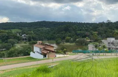 Terreno em condomínio fechado à venda na Estr. Municipal Iva 136, Itupeva, Sp, 136, Centro, Itupeva