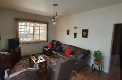 Casa para venda em jundiaí, ponte de são joão, 2 dormitórios, 2 banheiros, 2 vagas