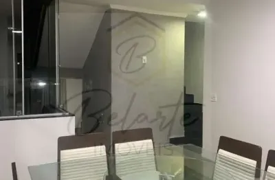 Casa para venda em jundiaí, recanto parrilo, 3 dormitórios, 1 suíte, 4 banheiros, 2 vagas