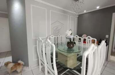 Apartamento para venda em jundiaí, parque residencial eloy chaves, 3 dormitórios, 1 banheiro, 2 vagas