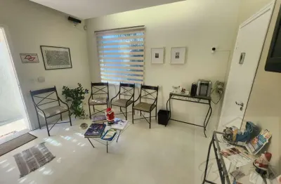 Comercial para locação em jundiaí, vila liberdade, 3 banheiros
