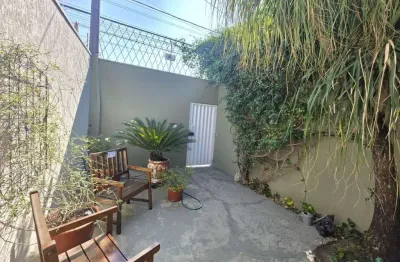 Comercial para locação em jundiaí, vila liberdade, 3 banheiros