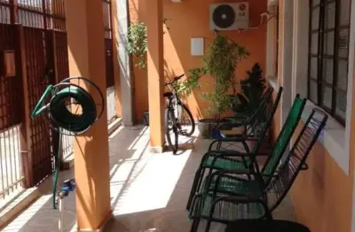 Casa para venda em jundiaí, vila hortolândia, 2 dormitórios, 2 banheiros, 3 vagas