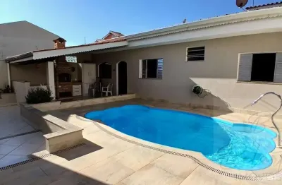 Casa para venda em jundiaí, jardim florestal, 4 dormitórios, 1 suíte, 5 banheiros, 4 vagas