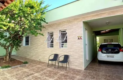 Casa para venda em jundiaí, parque centenário, 2 dormitórios, 2 banheiros, 3 vagas