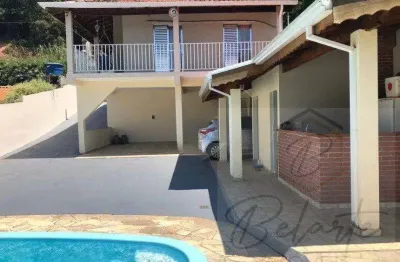 Casa para venda em jundiaí, roseira, 2 dormitórios, 2 banheiros, 4 vagas