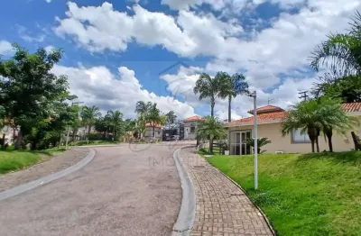 Casa em condomínio para venda em jundiaí, jardim colônia, 2 dormitórios, 2 banheiros, 1 vaga