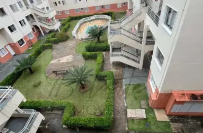 Apartamento para venda em jundiaí, parque residencial eloy chaves, 2 dormitórios, 1 banheiro, 1 vaga